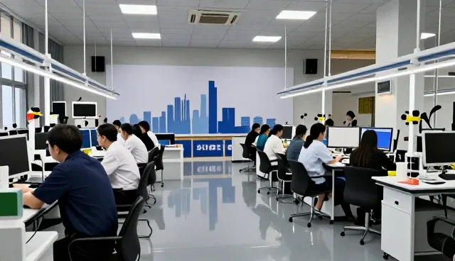活动策划执行与企业宣传片制作的取舍对比