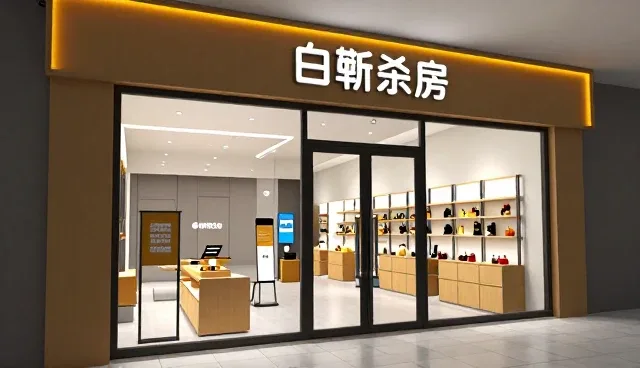 活动策划执行中宣传片制作的适用情况与限制