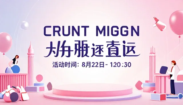 直播运营中如何选择合适的传播服务？