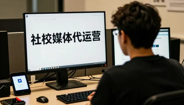 活动执行效率提升：适用条件与场景解析