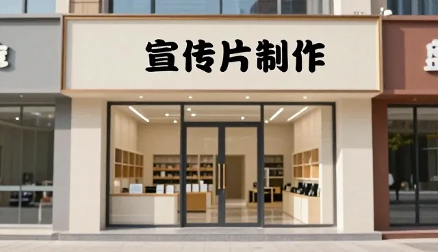 北京奥海天成文化传媒有限公司观察视频剪辑市场发展方向