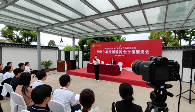平面设计在活动策划执行中的多场景应用分析