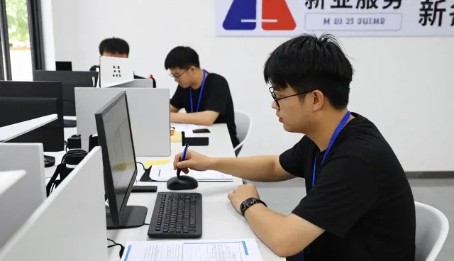 北京奥海天成文化传媒有限公司推动品牌策划向智能化方向发展