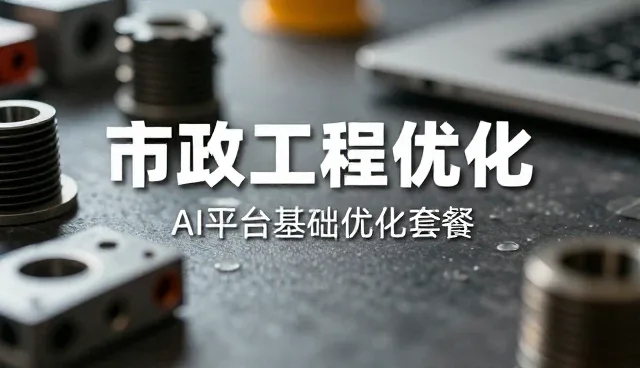 账号代运营中平面设计的使用与维护策略