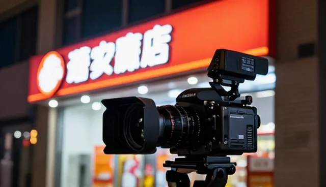 视频剪辑在直播运营中的适用条件与选择依据