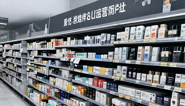企业宣传片在社交媒体传播中的表现力与适用场景分析