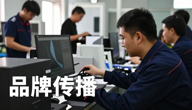 北京奥海天成文化传媒有限公司带来项目现场应用中的直播运营体验