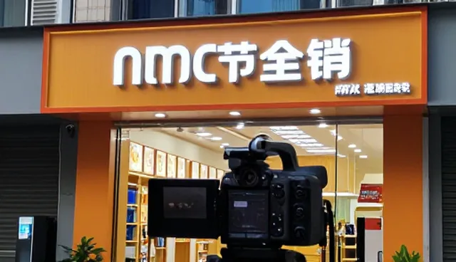 直播运营如何应对业务发展趋势?