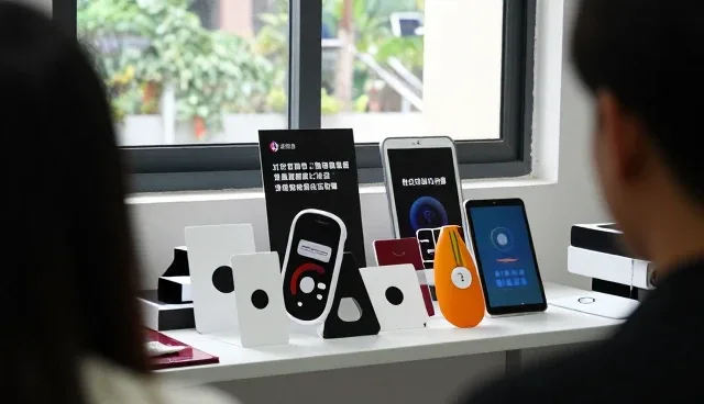 如何在账号代运营中精准把握传播服务的核心关注点